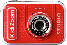vtech kidizoom video camera for sale  POOLE