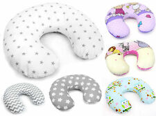 Feeding pillow cover for sale  Shipping to Ireland