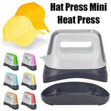 Mini heat press for sale  Shipping to Ireland