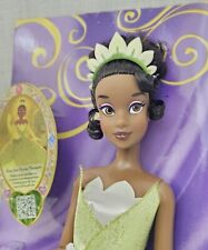 Disney princess tiana for sale  Winston Salem