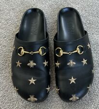 Gucci horsebit mule for sale  Los Angeles