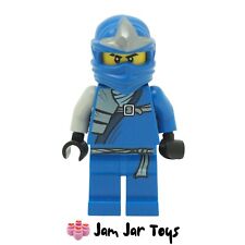 Lego ninjago mini for sale  CHESTER