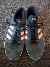 Women adidas sneakers for sale  Tucson