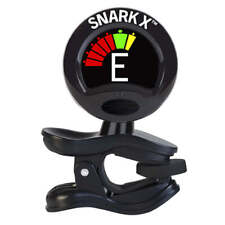 Snark clip tuner for sale  Tampa