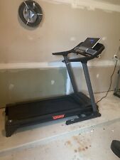 Pro form treadmill for sale  Canton