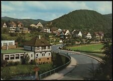 Heimbach eifel 1967 gebraucht kaufen  Wietzendorf