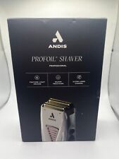 Andis 17150 pro for sale  Warsaw