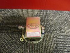 Dwyer pressure switch for sale  Clover