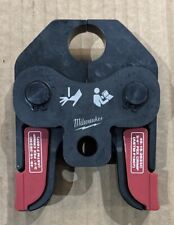 Milwaukee 2633c m18 for sale  Buford
