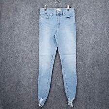 Levis jeans womens for sale  Ruskin