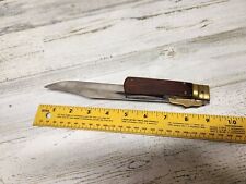 Hunting knife pakistan for sale  Cleburne
