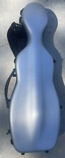 Eastman polycarbonate violin for sale  Hollywood