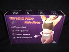 Vibration pulse hula for sale  Tonawanda