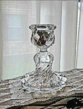 Baccarat crystal vintage for sale  Seattle