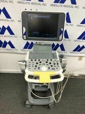 Mindray ultrasound machine for sale  Spring Valley