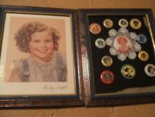 Shirley temple 1938 for sale  Syracuse