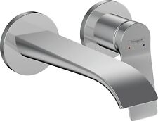 Hansgrohe vivenis miscelatore usato  Brisighella