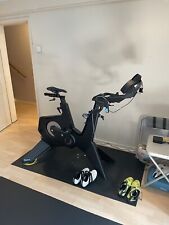 Tacx neo bike for sale  LIVERPOOL