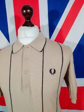 fred perry for sale  LOUGHBOROUGH