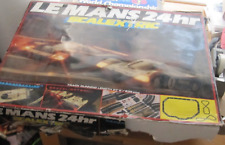 Vintage scalextric mans for sale  CULLOMPTON