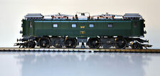 Roco 43507 locomotiva usato  Italia