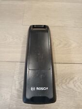 Bosch power pack for sale  BRIGHTON