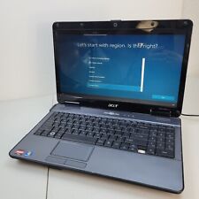 Acer aspire 5517 for sale  Franklin