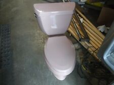Kohler wellworth toilet for sale  Dayton