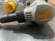 Makita nibbler jn1601 for sale  ROTHERHAM