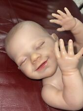 Newborn baby doll for sale  Eugene