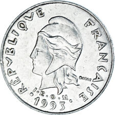 1134508 coin french d'occasion  Lille-