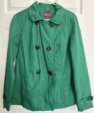 merona coat for sale  Fishers