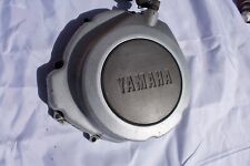 Yamaha tdm 850 for sale  DEVIZES
