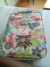 Large pencil case for sale  SIDCUP