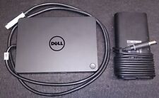 Dell business dock for sale  Carrollton