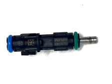 Reman OEM Fuel Injector fits Mopar 5281568AA HEMI MDS 5.7L 2019-2024, used for sale  Shipping to South Africa