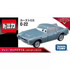 Takara tomy tomica for sale  Shipping to Ireland
