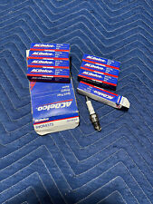 set spark plugs for sale  Grand Haven