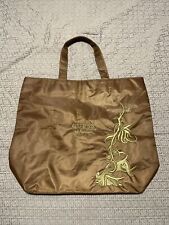 Guess marciano tote for sale  Dearborn Heights