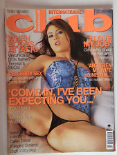 Adult magazine similar for sale  NORWICH