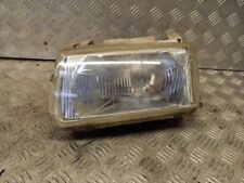 Polo headlight driver for sale  SAWBRIDGEWORTH