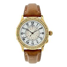 Longines lindbergh hour for sale  Shipping to Ireland
