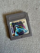 Pokemon silver pocket for sale  Madison