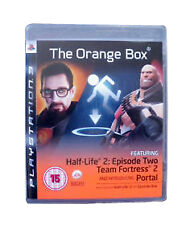 Playstation half life for sale  Shipping to Ireland