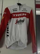 Trek segafredo cycling gebraucht kaufen  Günzburg