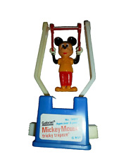 Mickey mouse tricky for sale  Denver