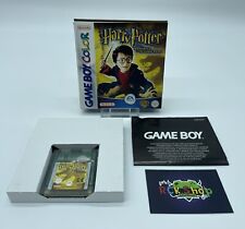 Nintendo gameboy color gebraucht kaufen  Ansbach