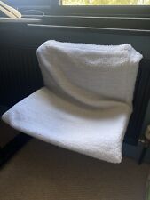 cat radiator bed for sale  NORWICH