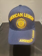 American legion military for sale  Milton