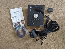 Alesis command advanced for sale  Suffolk